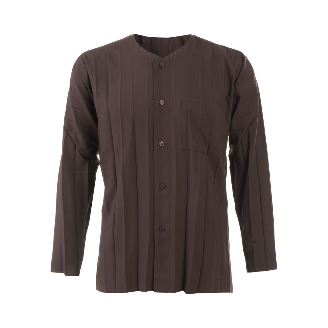 Edge Shirt