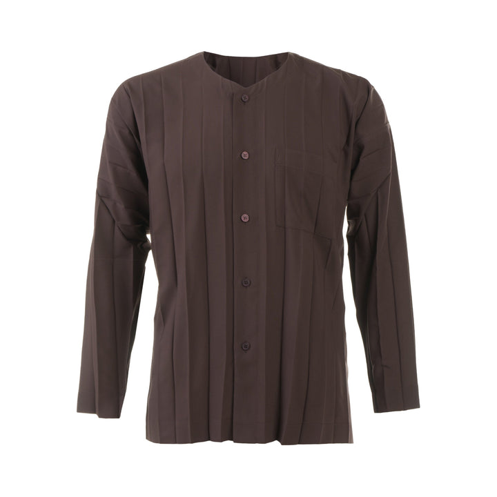Edge Shirt