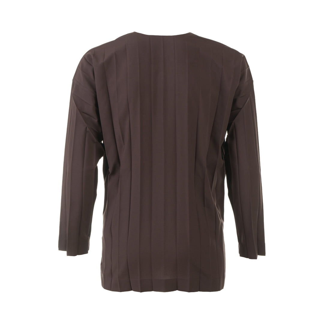 Edge Shirt