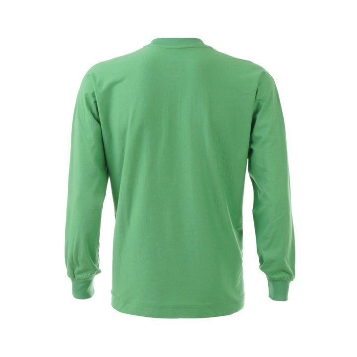Release-T 1 T-Shirt