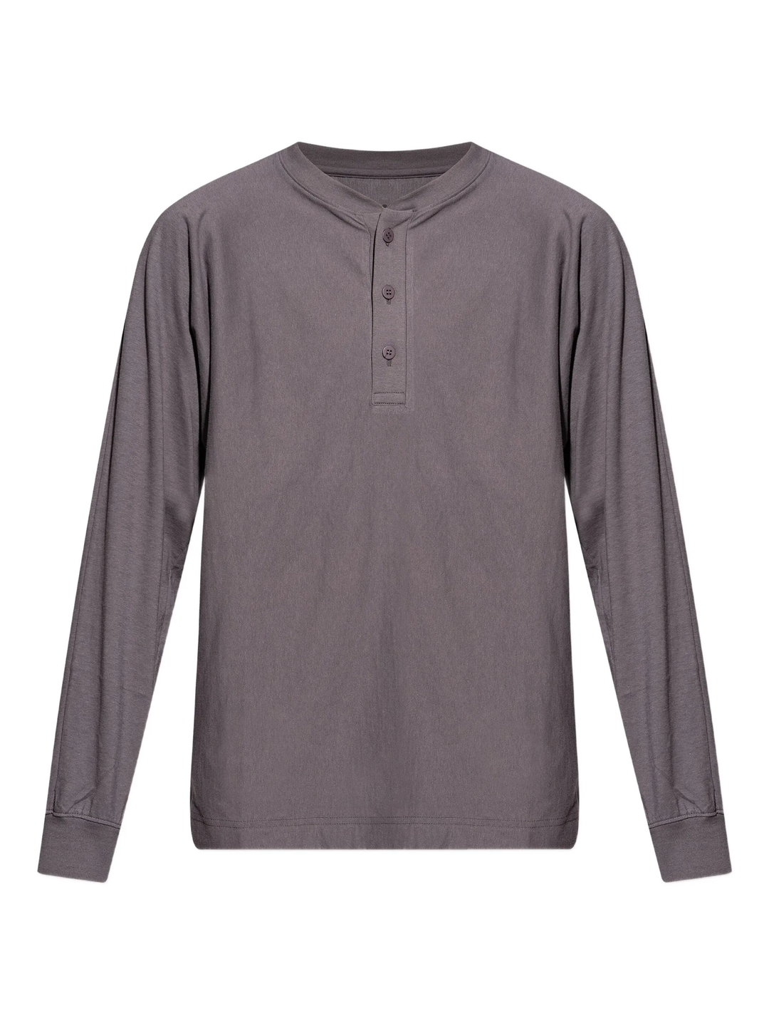 Release Long Sleeve T-Shirt