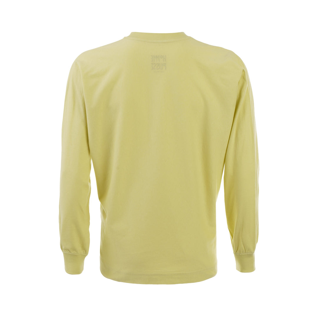 Release-T 1 T-Shirt
