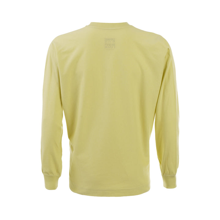 Release-T 1 T-Shirt