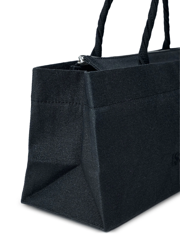 Paper Bag