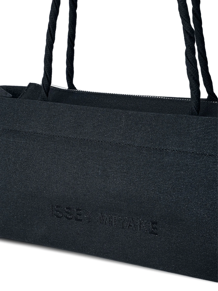 Paper Bag