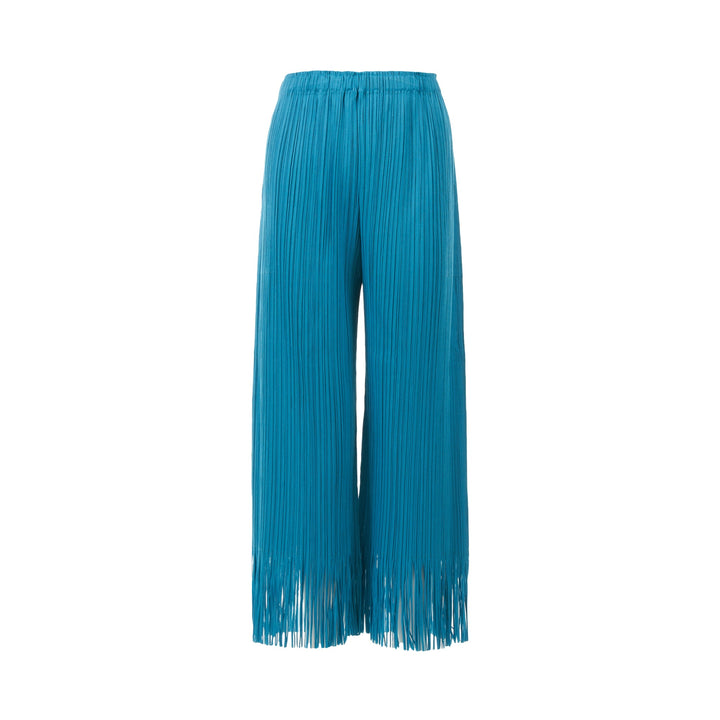 Wave Pants