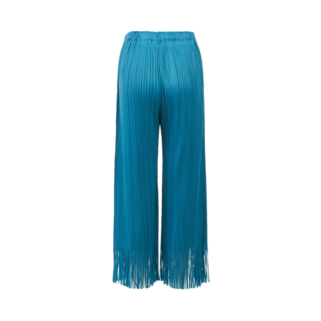 Wave Pants