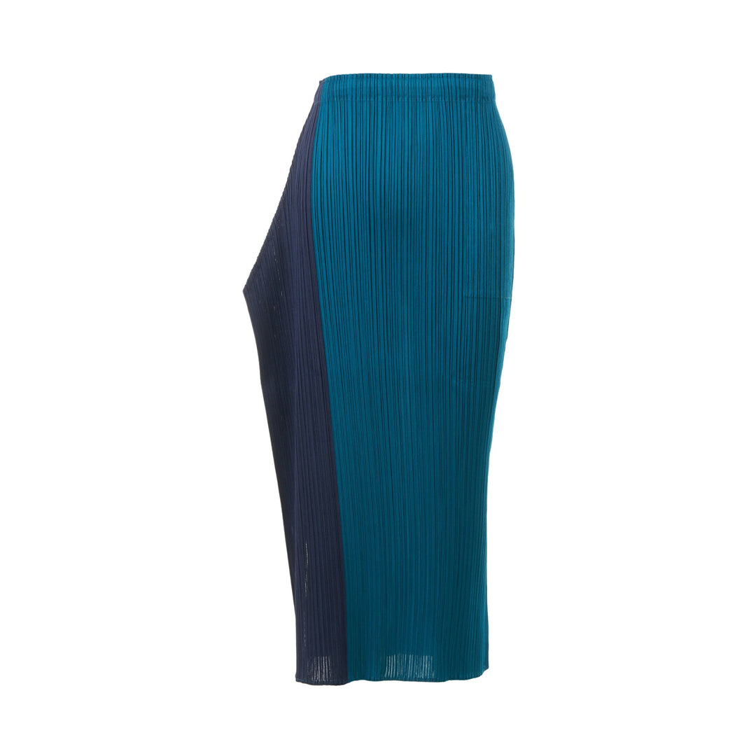 Pointe Skirt