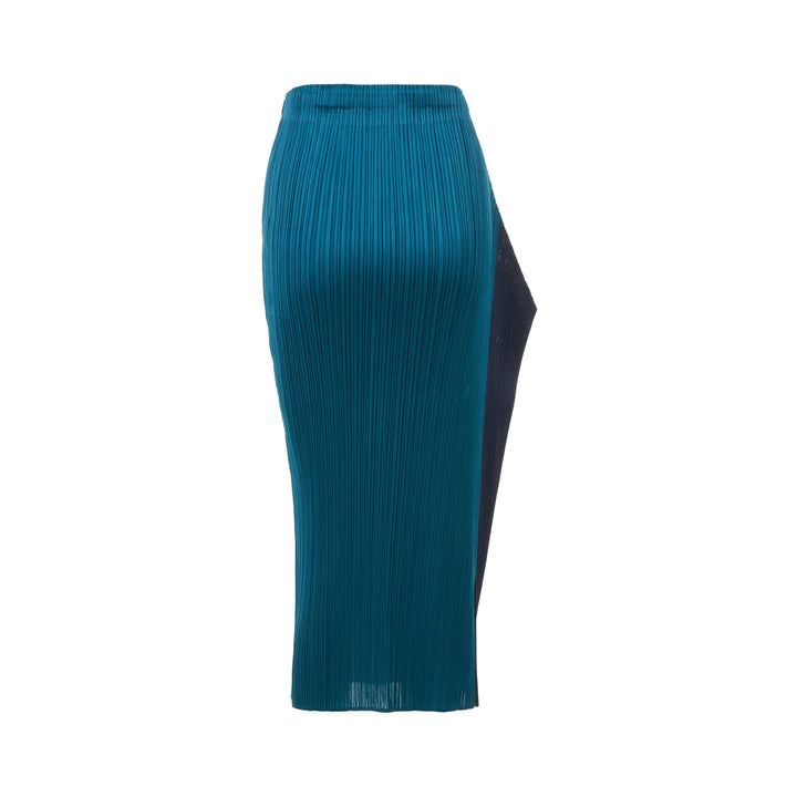Pointe Skirt