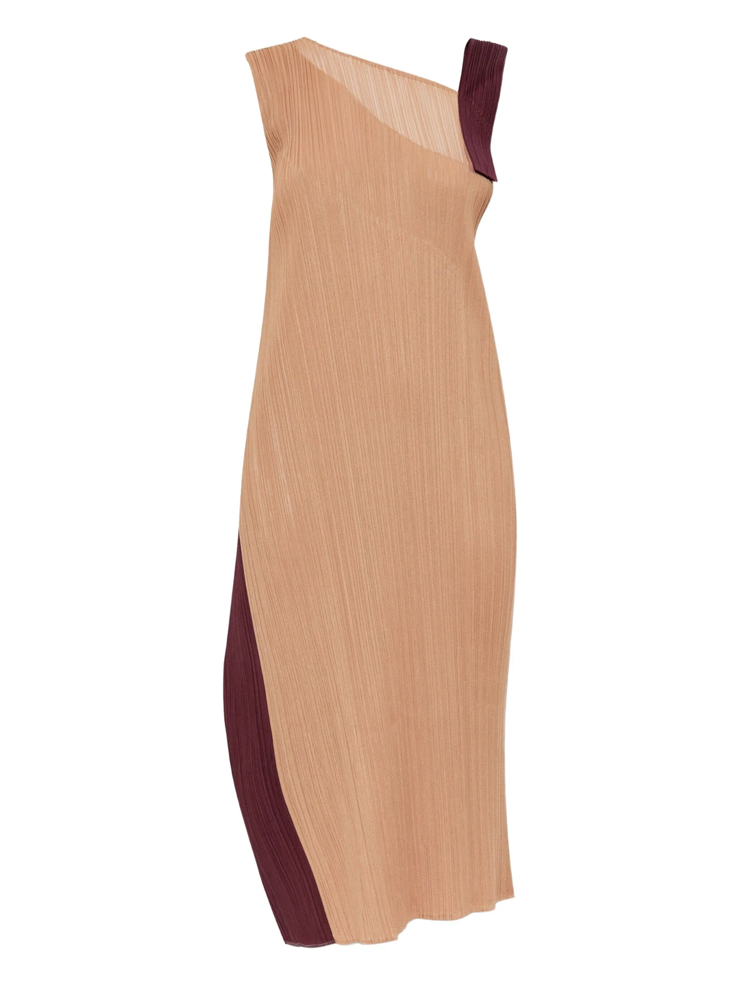Pointe Dress