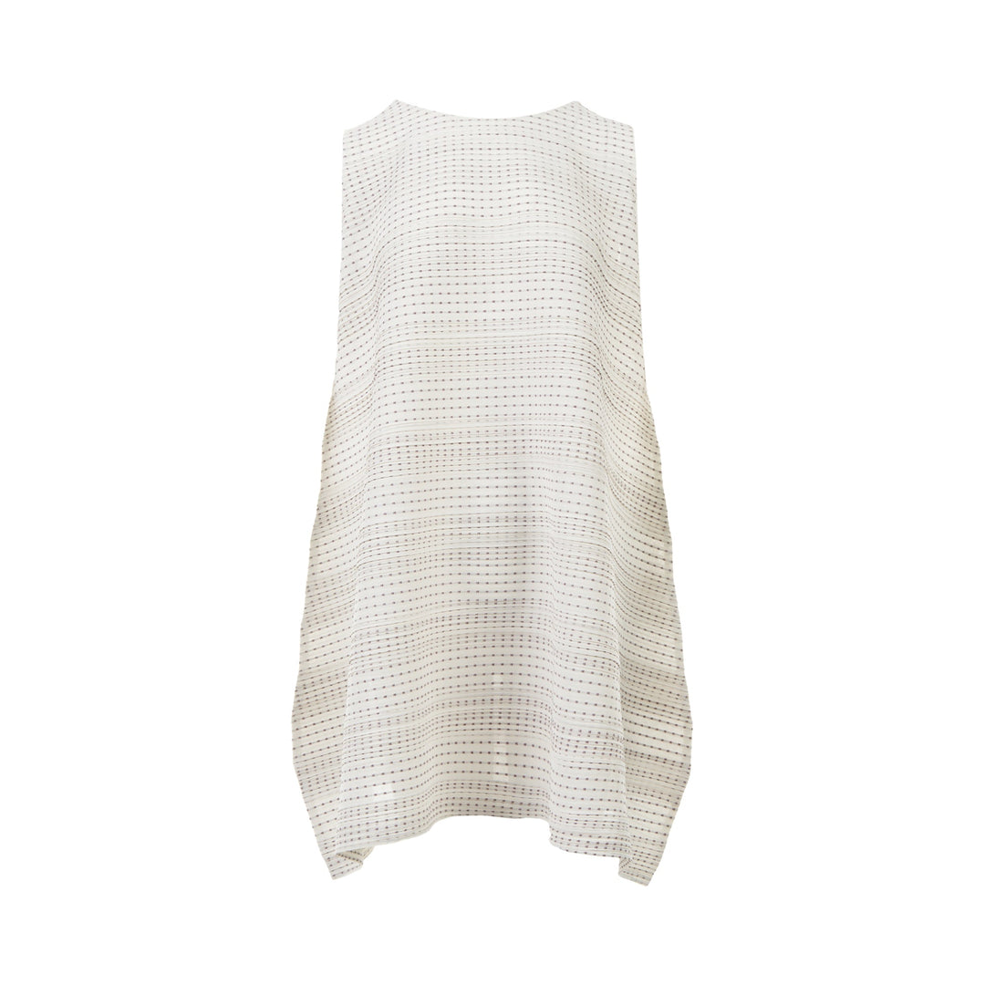 Cotton Skip Tunique