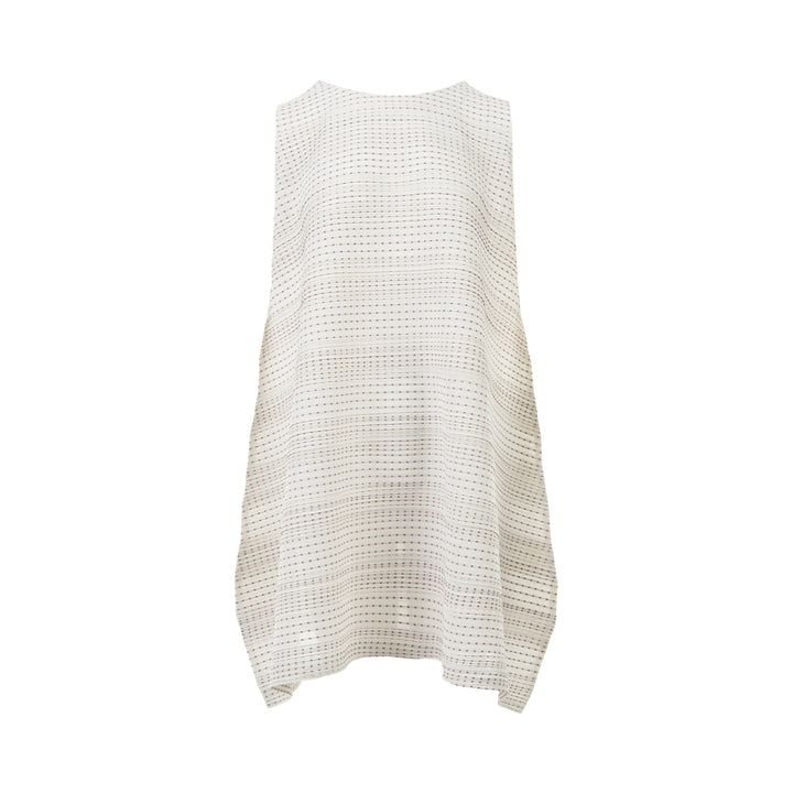 Cotton Skip Tunique