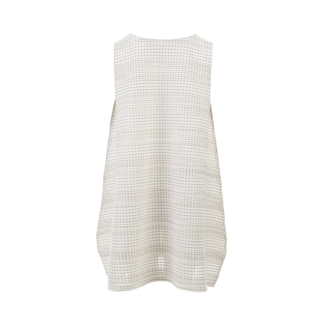 Cotton Skip Tunique