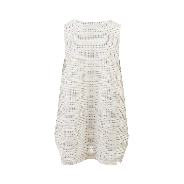 Cotton Skip Tunique