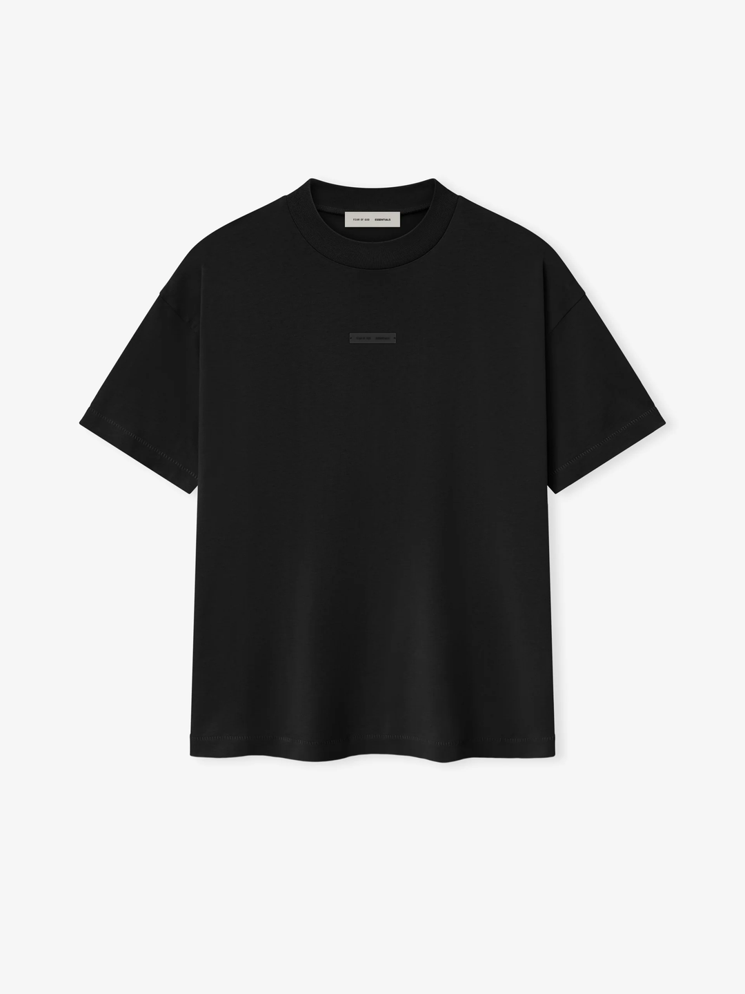 Classic Fit T-Shirt