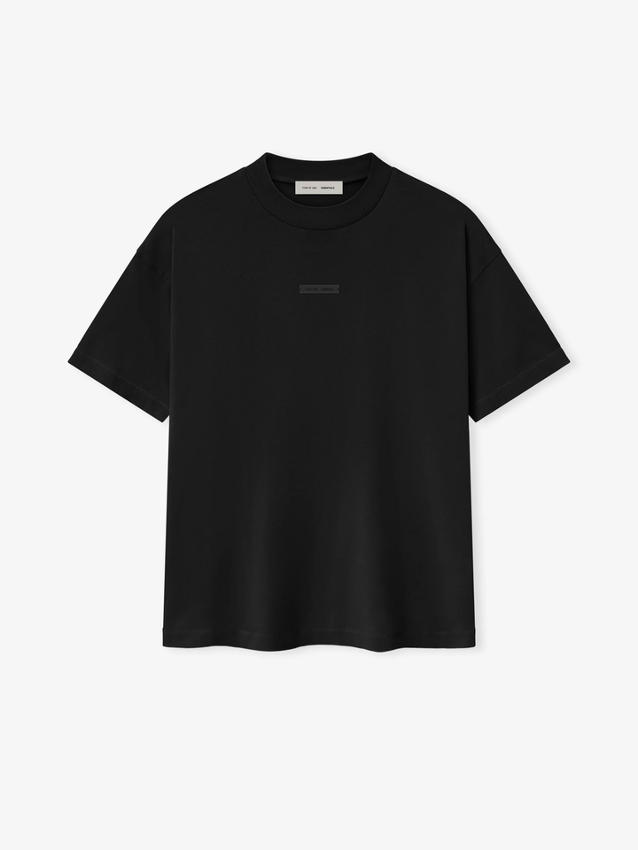 Classic Fit T-Shirt