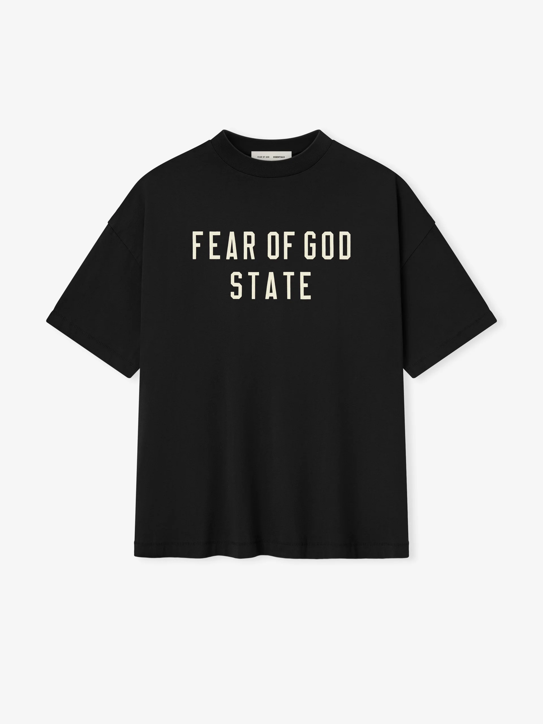 90S Fit T-Shirt