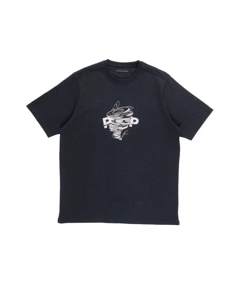 Swirl T-Shirt