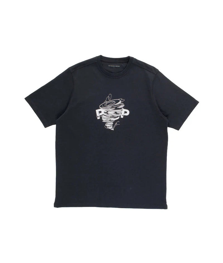 Swirl T-Shirt