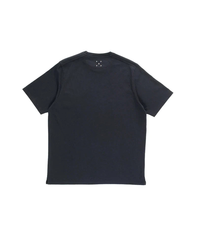 Swirl T-Shirt