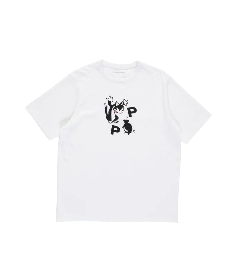 Catch T-Shirt