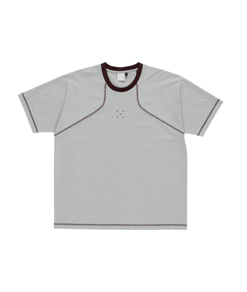 Sports T-Shirt