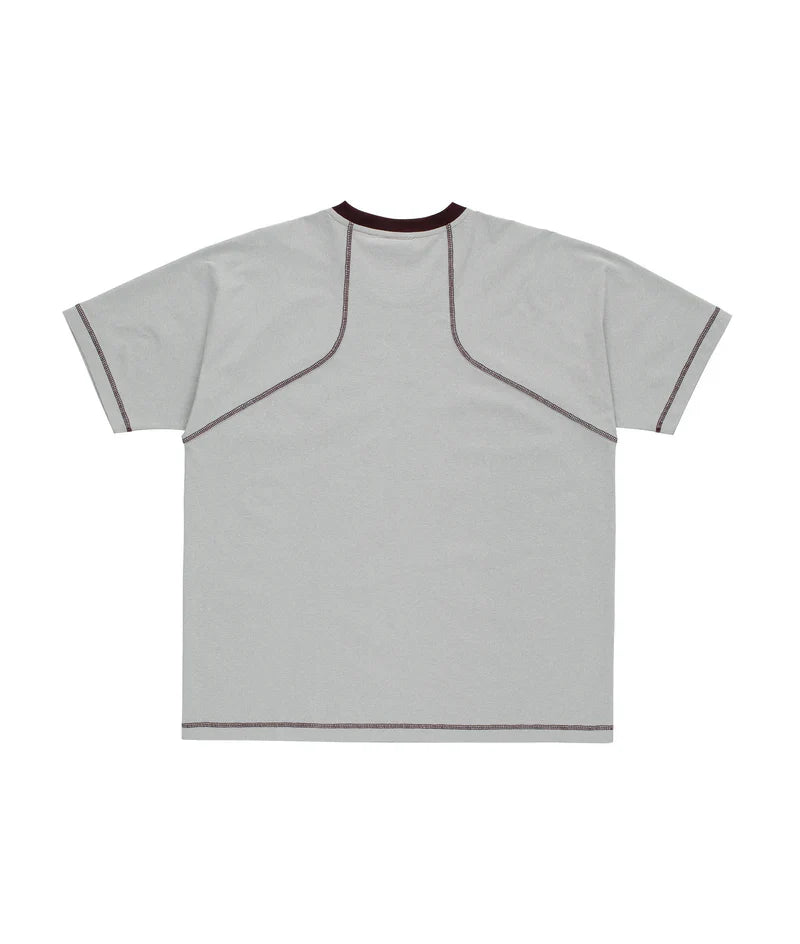 Sports T-Shirt
