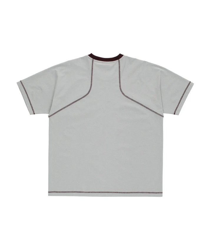 Sports T-Shirt