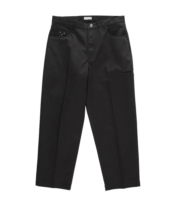 DRS Worker Pants