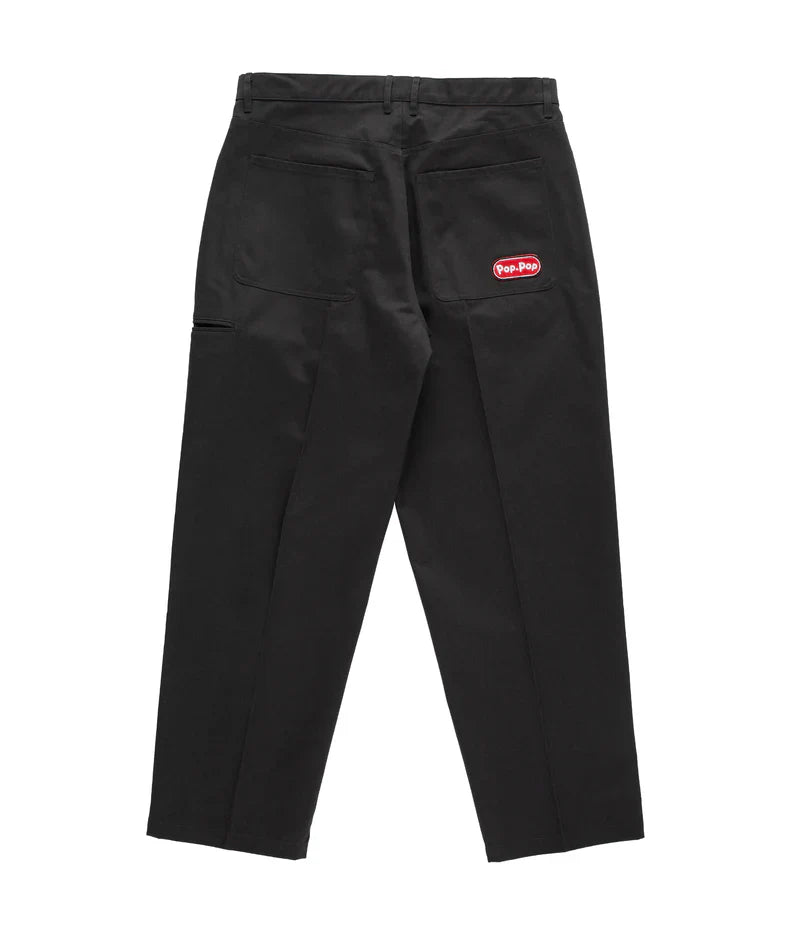 DRS Worker Pants