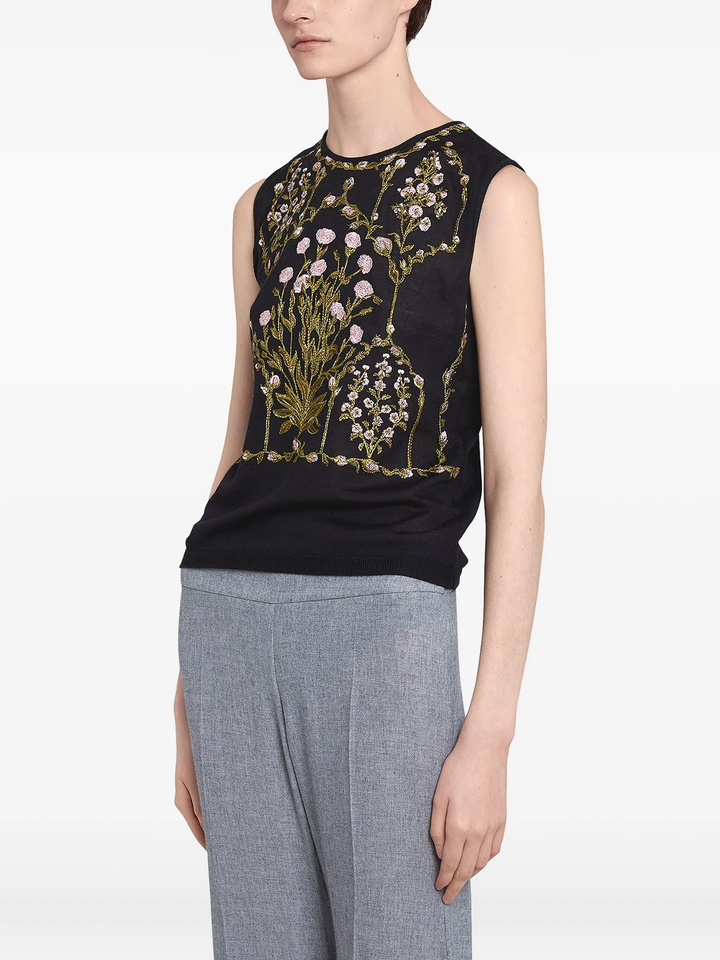 Knit Top