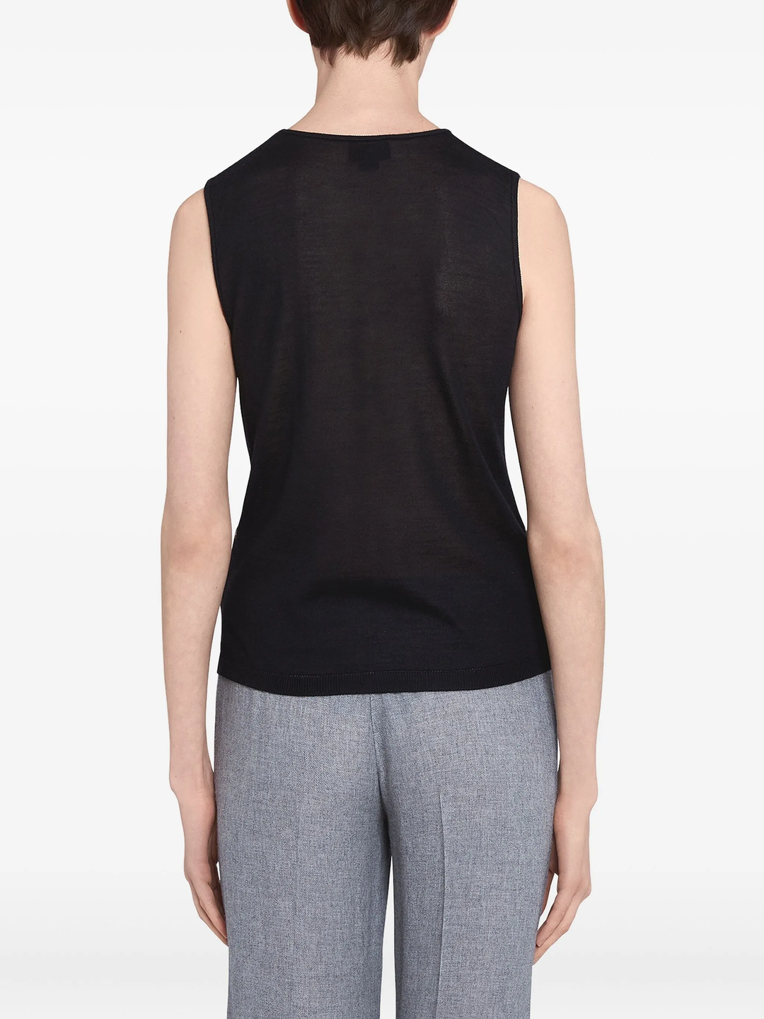 Knit Top