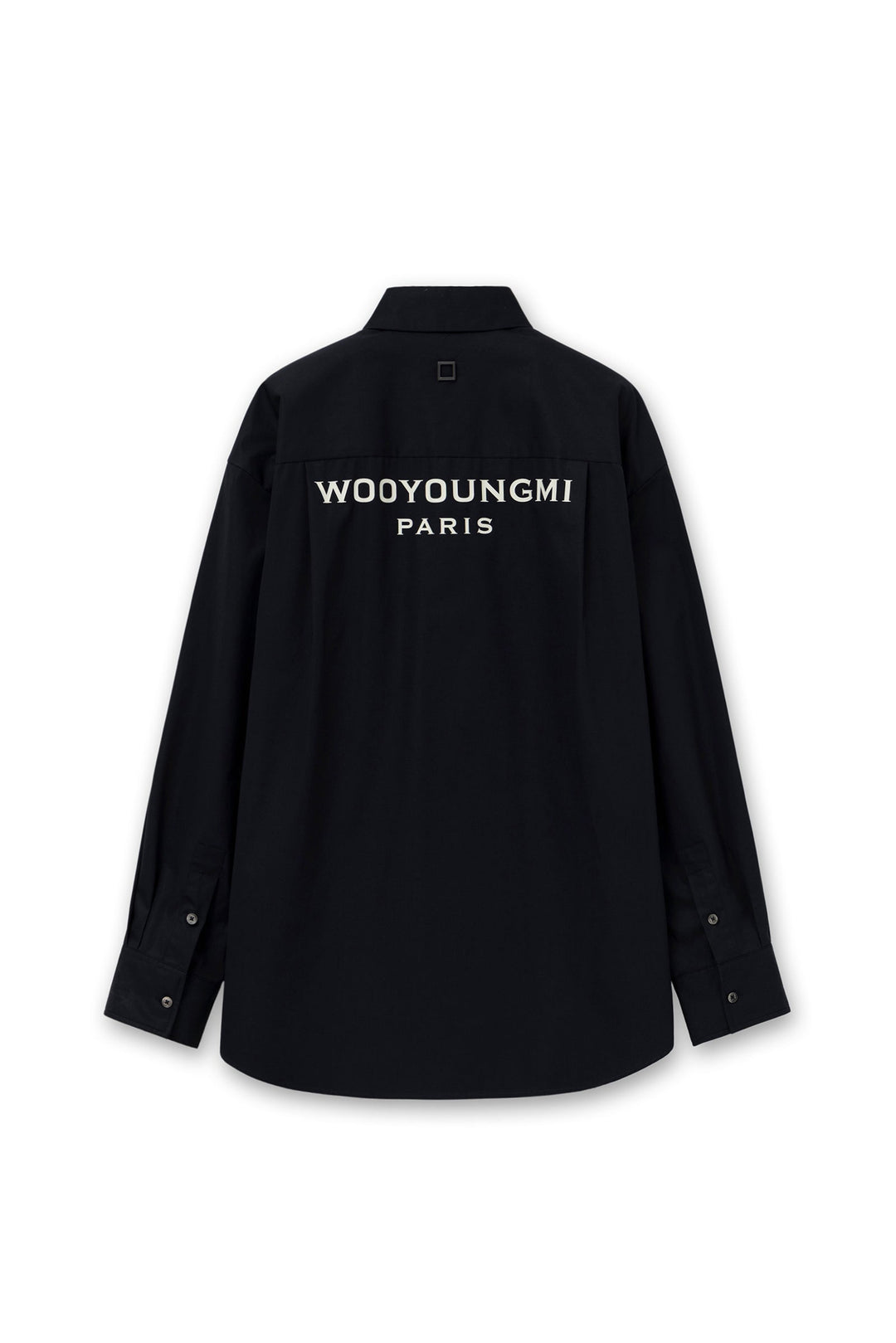 Mens Shirt