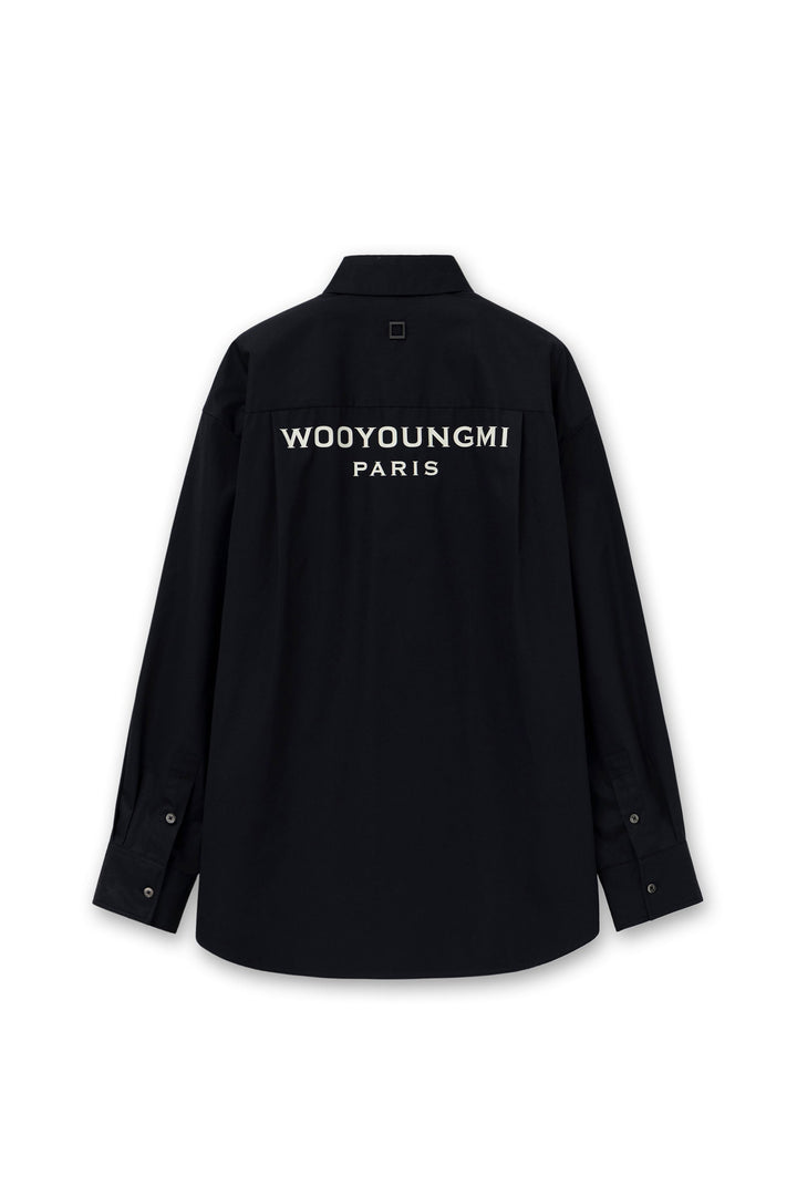 Mens Shirt