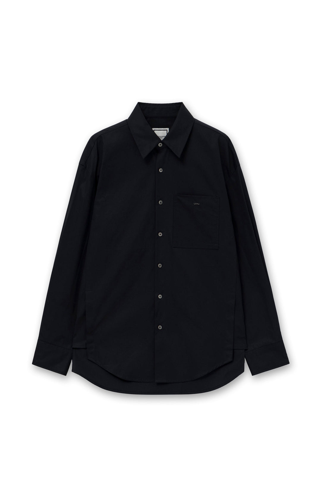 Mens Shirt