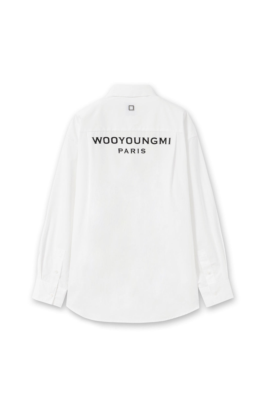Mens Shirt