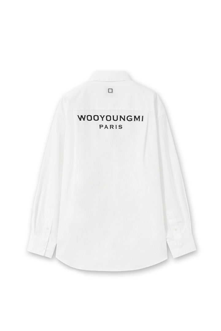 Mens Shirt