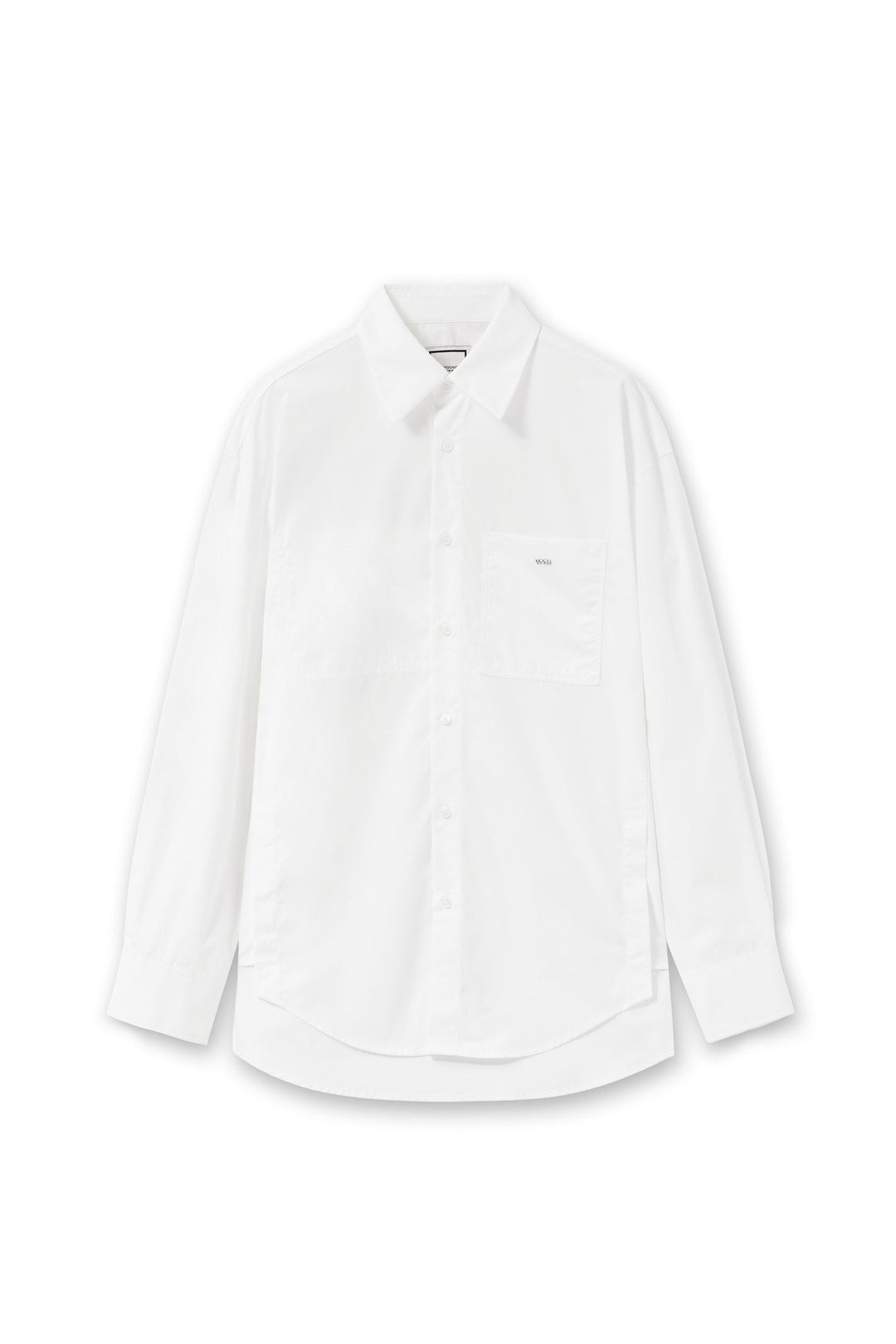 Mens Shirt