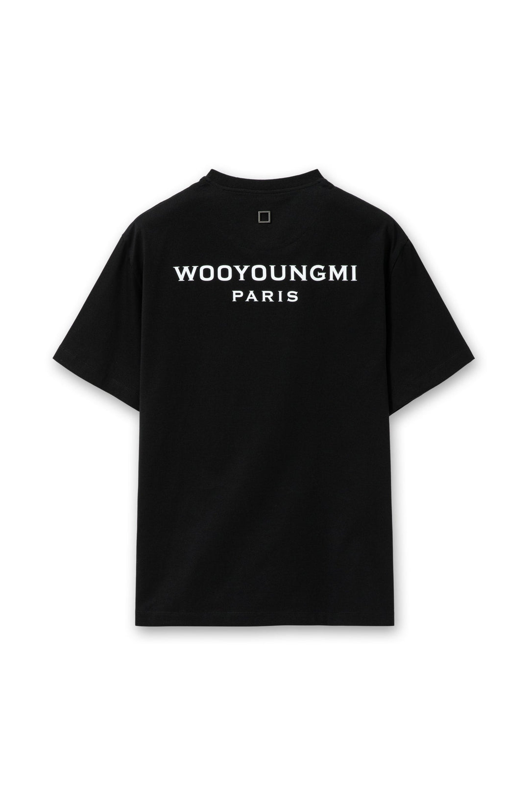 Mens T-Shirt