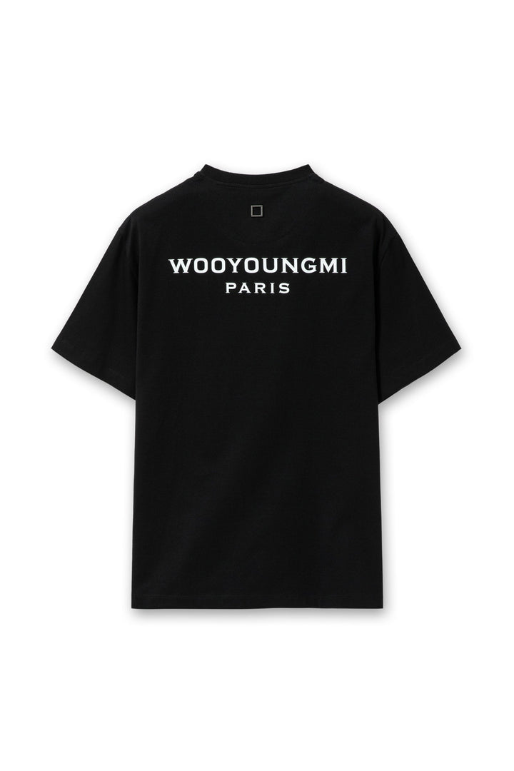 Mens T-Shirt