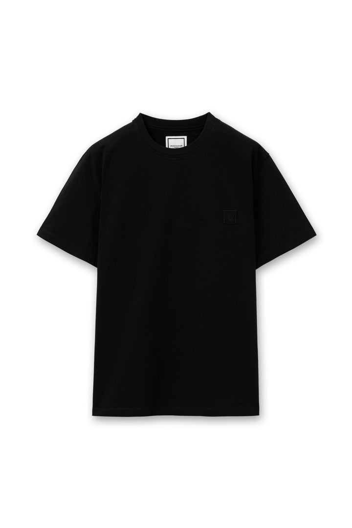 Mens T-Shirt