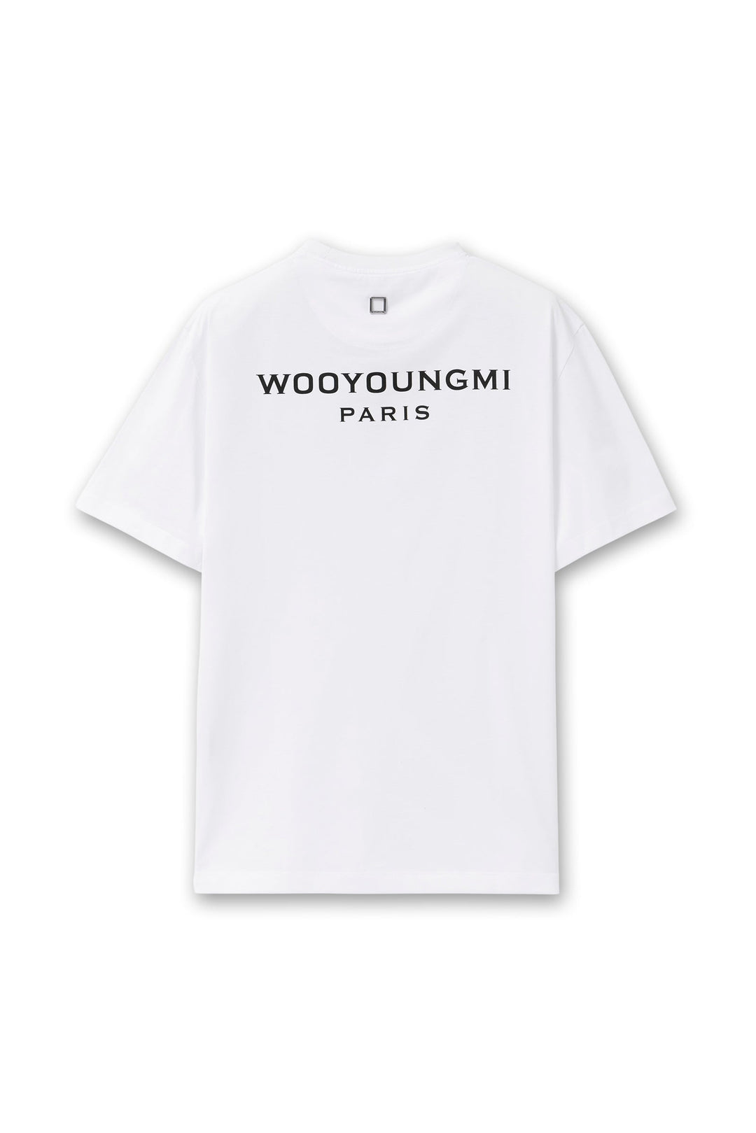 Mens T-Shirt