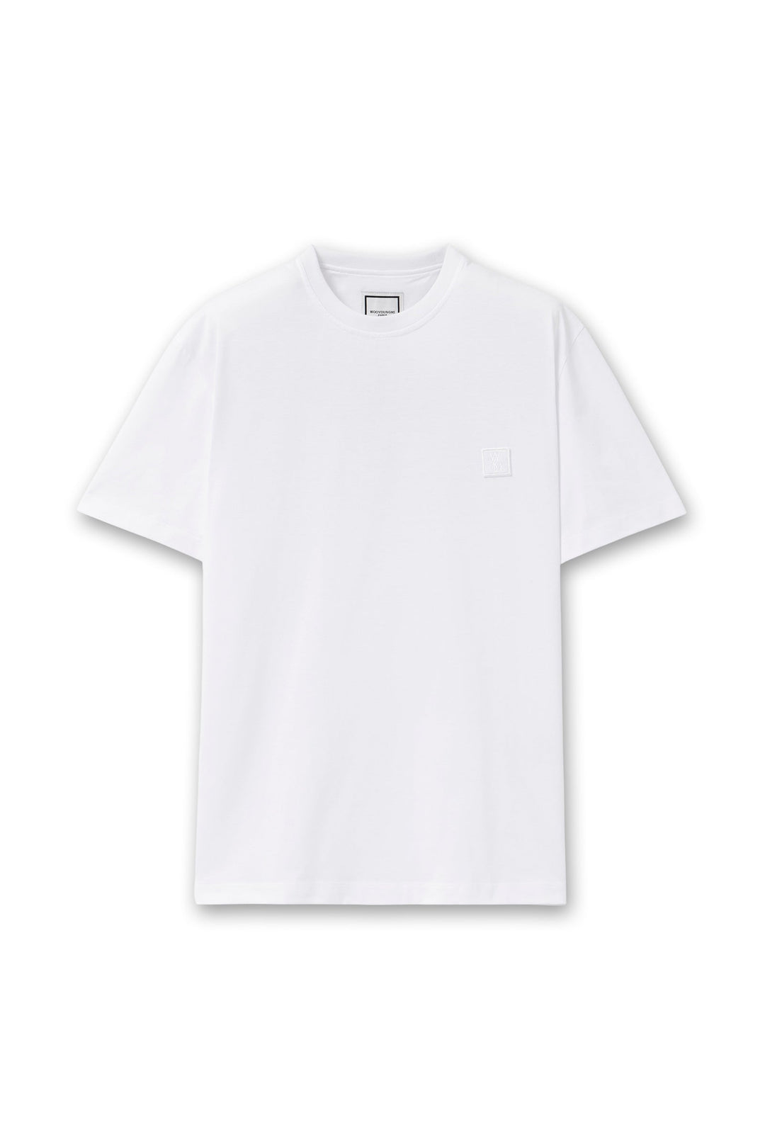 Mens T-Shirt