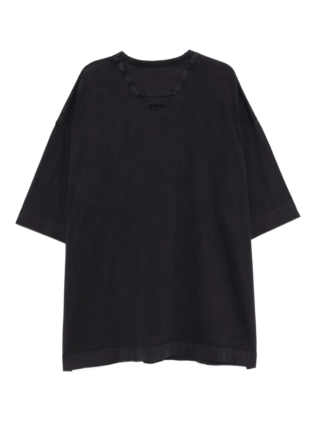 Equilibre Rock Stage Graphic T-Shirt