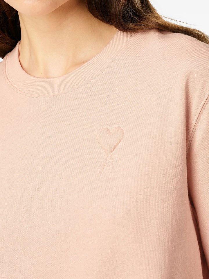 Cotton ADC Cosy Fit T-Shirt