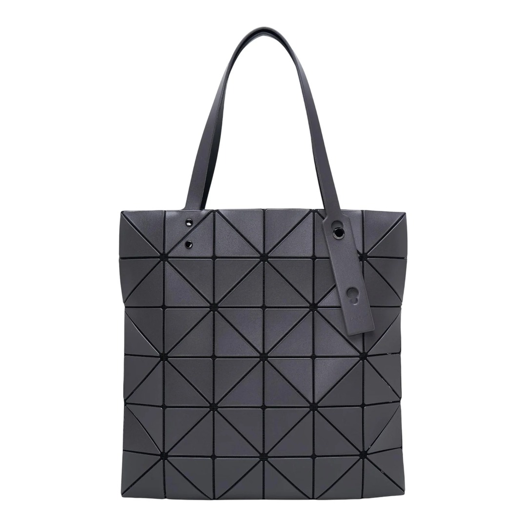 Blocky Tote Bag