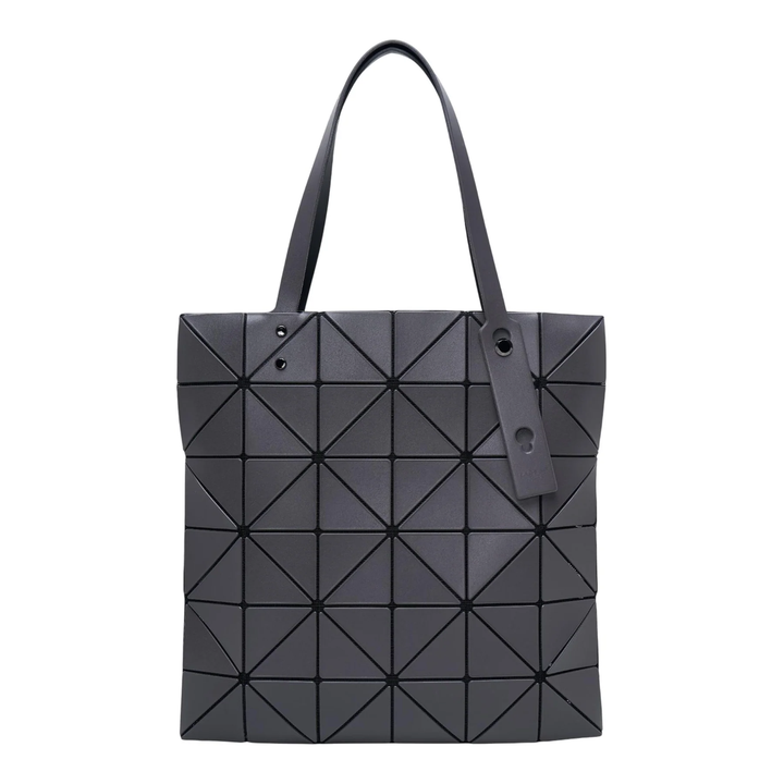 Blocky Tote Bag