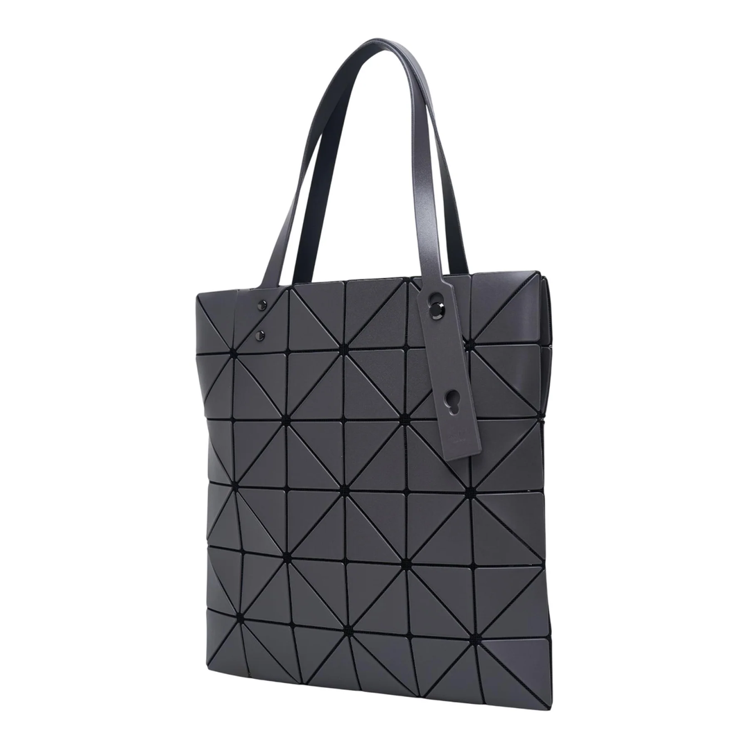 Blocky Tote Bag