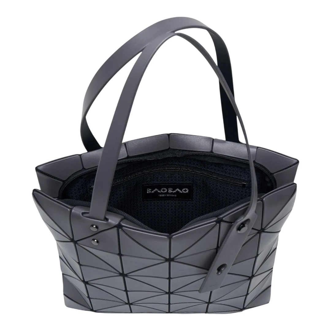 Blocky Tote Bag