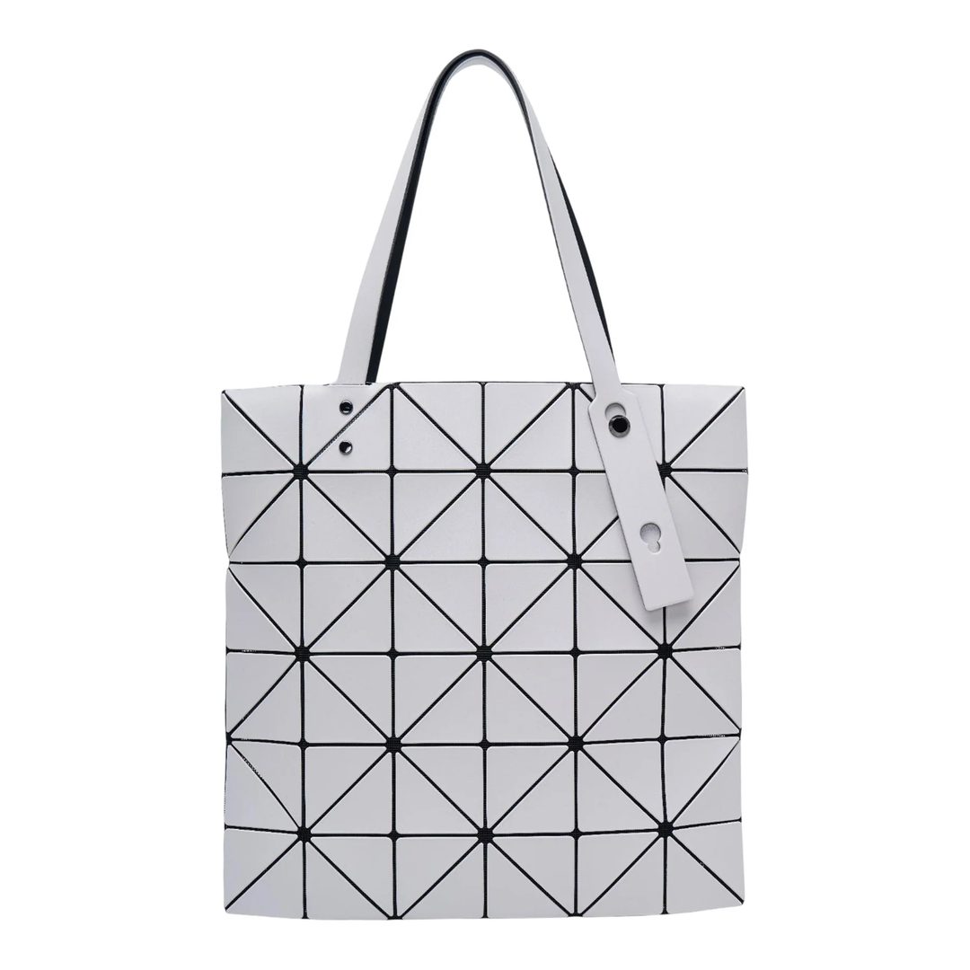 Blocky Tote Bag